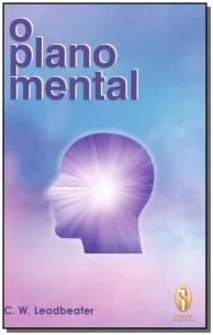 Plano Mental, O