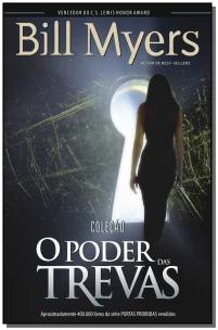 Poder Das Trevas, O