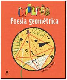 Poesia geométrica