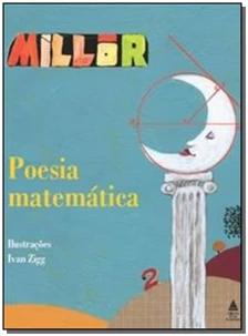 Poesia matemática