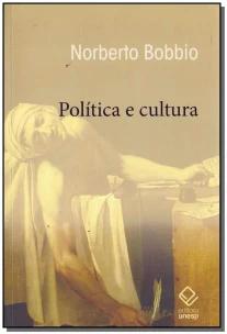 Política e cultura