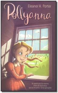 Pollyanna