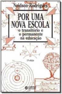 Por Uma Nova Escola