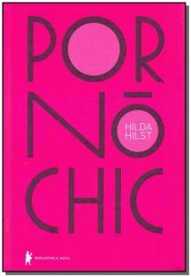 Pornô Chic