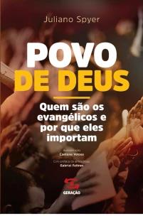 Povo de Deus