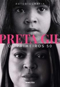 Preta Gil