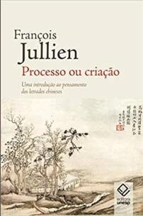 Processo ou criação