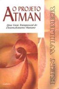 Projeto Atman,o