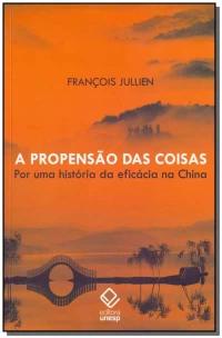 A propensão das coisas
