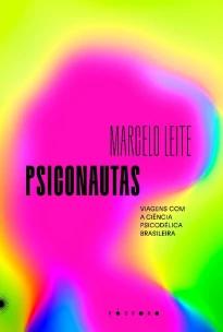 Psiconautas