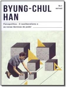 Psicopolítica