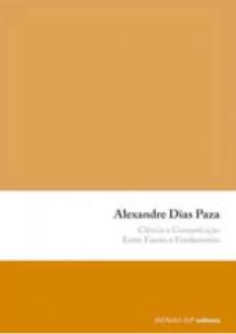 Publique-se: Ciencia E...