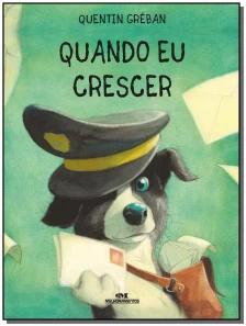 Quando Eu Crescer