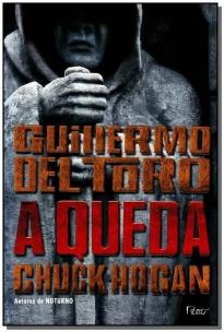 A queda