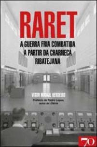 Raret