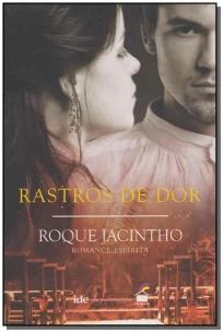 Rastros de Dor