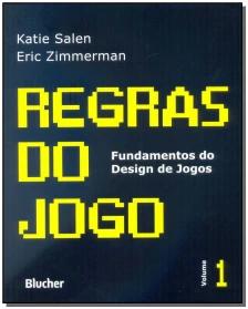Regras do jogo
