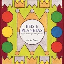 Reis e Planetas