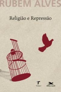 Religião e repressão