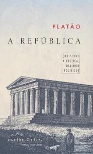 República, A