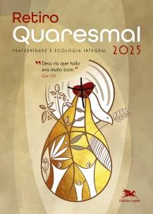 Retiro Quaresmal 2025