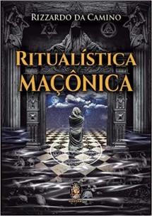 Ritualística Maçônica