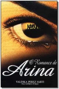 Romance de Arina, O