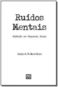 Ruídos Mentais