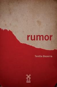 rumor