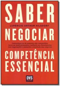 Saber Negociar