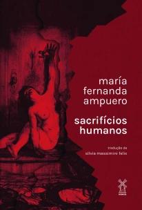 Sacrifícios Humanos