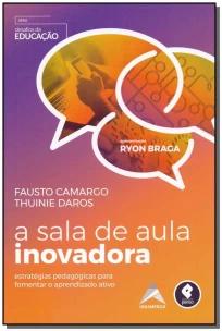 A Sala de Aula Inovadora
