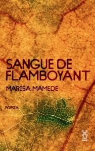 Sangue de flamboyant​