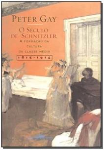 O século de Schnitzler