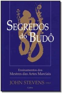 Segredos do Budo