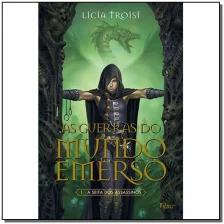 A seita dos assassinos
