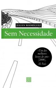 Sem Necessidade