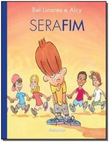 Serafim