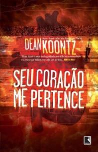 Seu coração me pertence