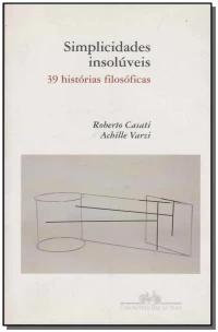 Simplicidades insolúveis