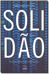 Solidão