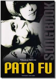Song Book Pato Fu