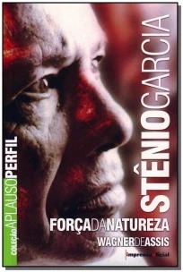 Stenio Garcia - Col.aplauso