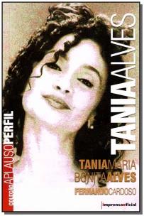 Tania Alves - Col.aplauso