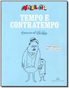 Tempo e contratempo