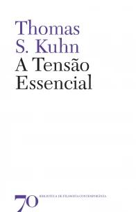 Tensão Essencial, A