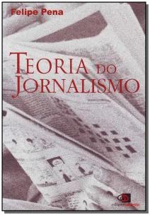 Teoria Do Jornalismo