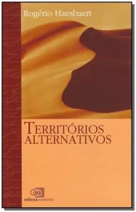 Territórios alternativos