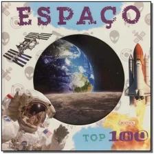 Top 100 - Espaço