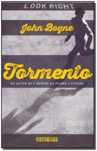 Tormento - 5565